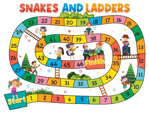 ladder game|Ladder Game .